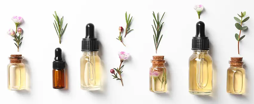 شمع معطر و فروش شمع 