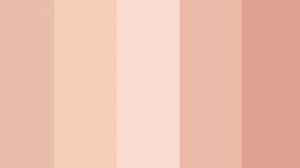 طرز ساخت رنگ های نود در شمع سازی 