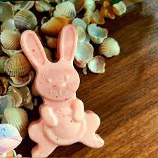 صابون دست ساز برای فروش